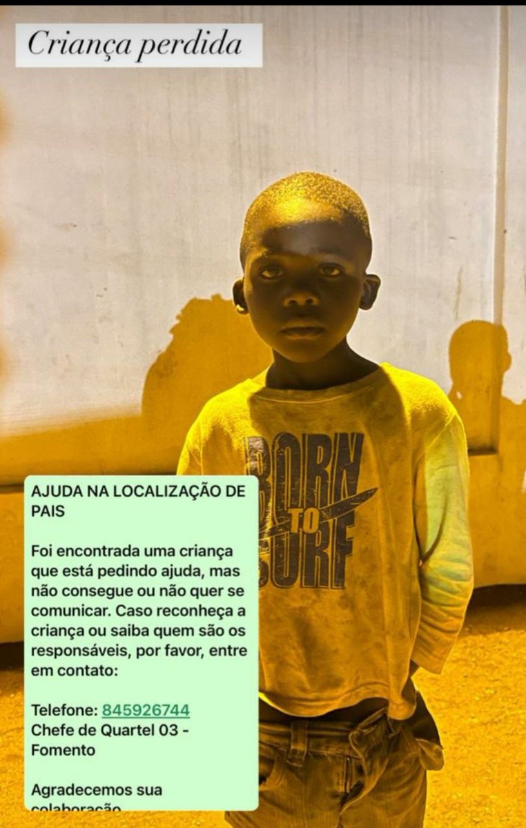 Kace_Layne's tweet photo. Aquela mãozinha de sempre. https://t.co/QSpuMV4aau