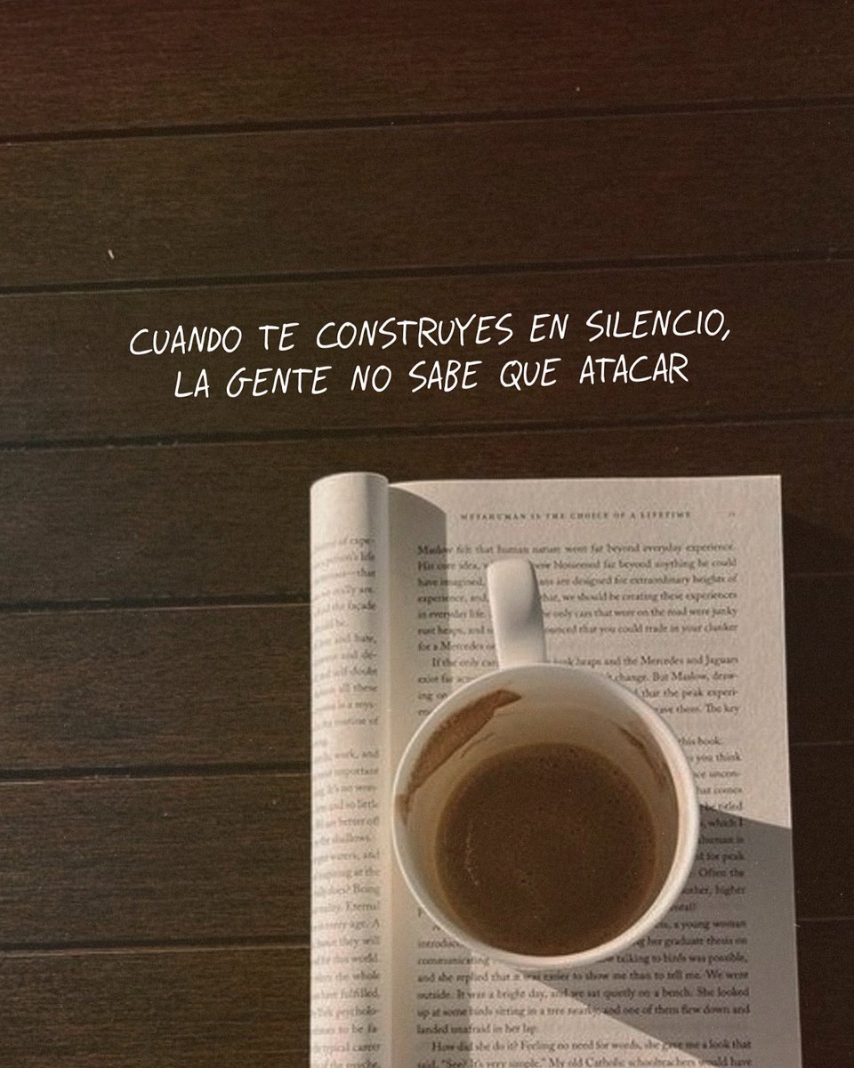 ramé (@escritosrame) on Twitter photo 