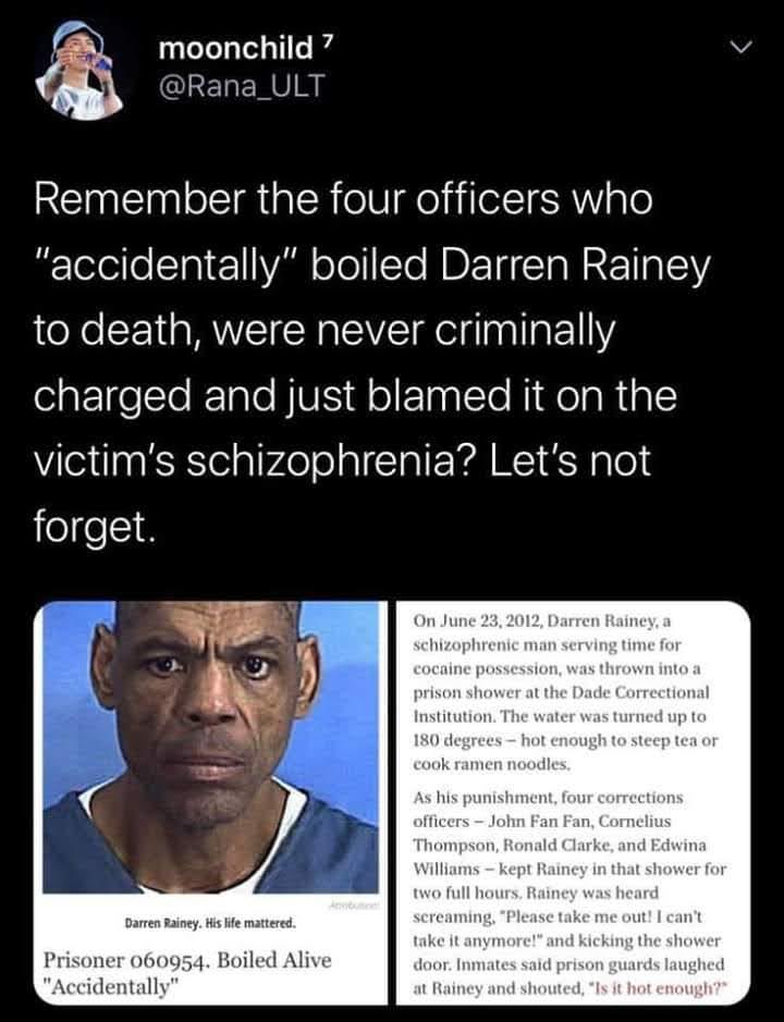 strike_dr's tweet image. 