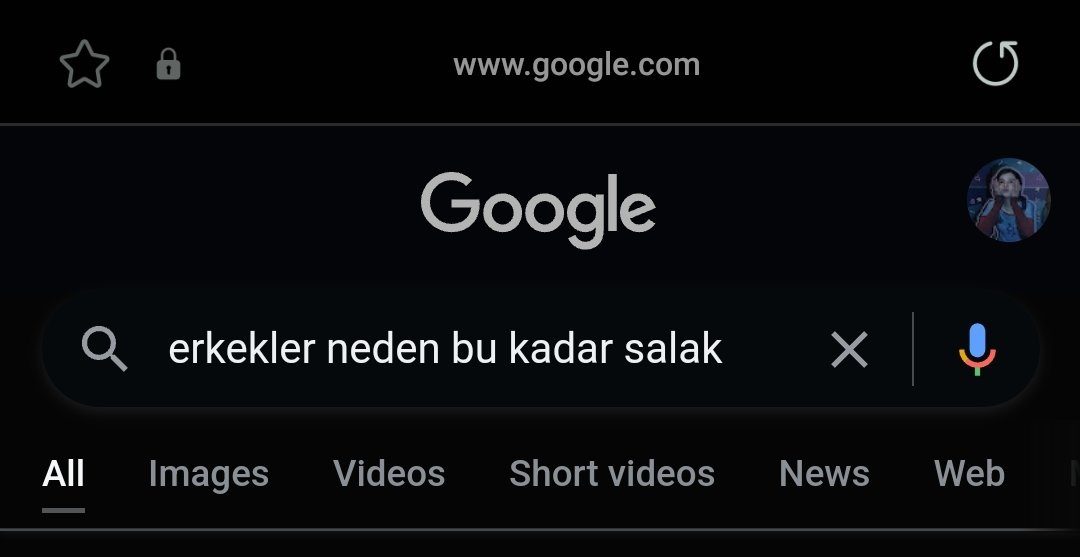 lassofmist's tweet photo. uzun süre sonra günü özetleyen bi twit https://t.co/6ta6oiFR8R