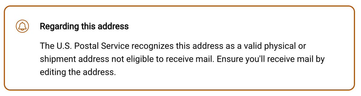 jermops, before he was cool tweet media