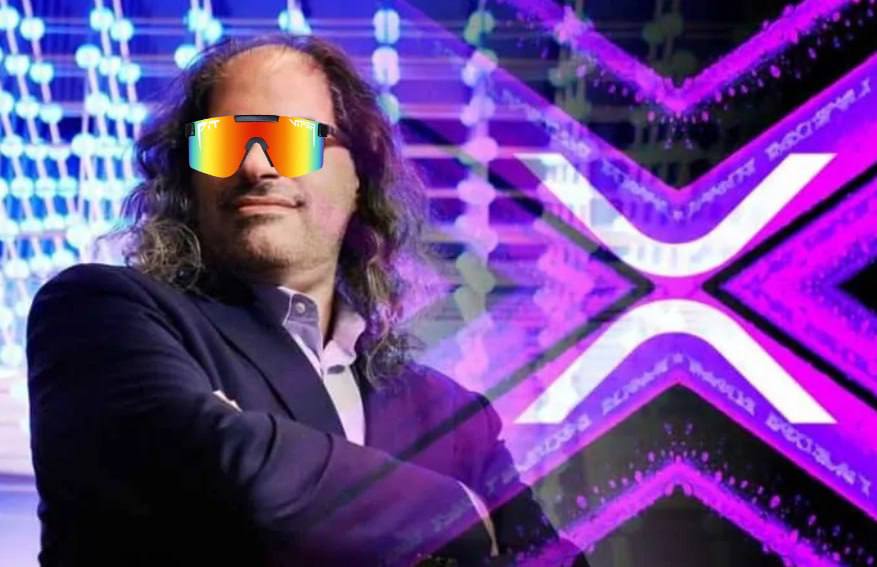 madmax92_sol's tweet image. Bro we support you in @TheSchwartzXRP
$SHWRTZ 

#XRPLMemes
#XRPLMemeCoins
#XRPCommunity
#XRPLedger
#CryptoMemes
#MemeCoins
#CryptoHumor
#XRPArmy
#XRPTheStandard
#XRPNews