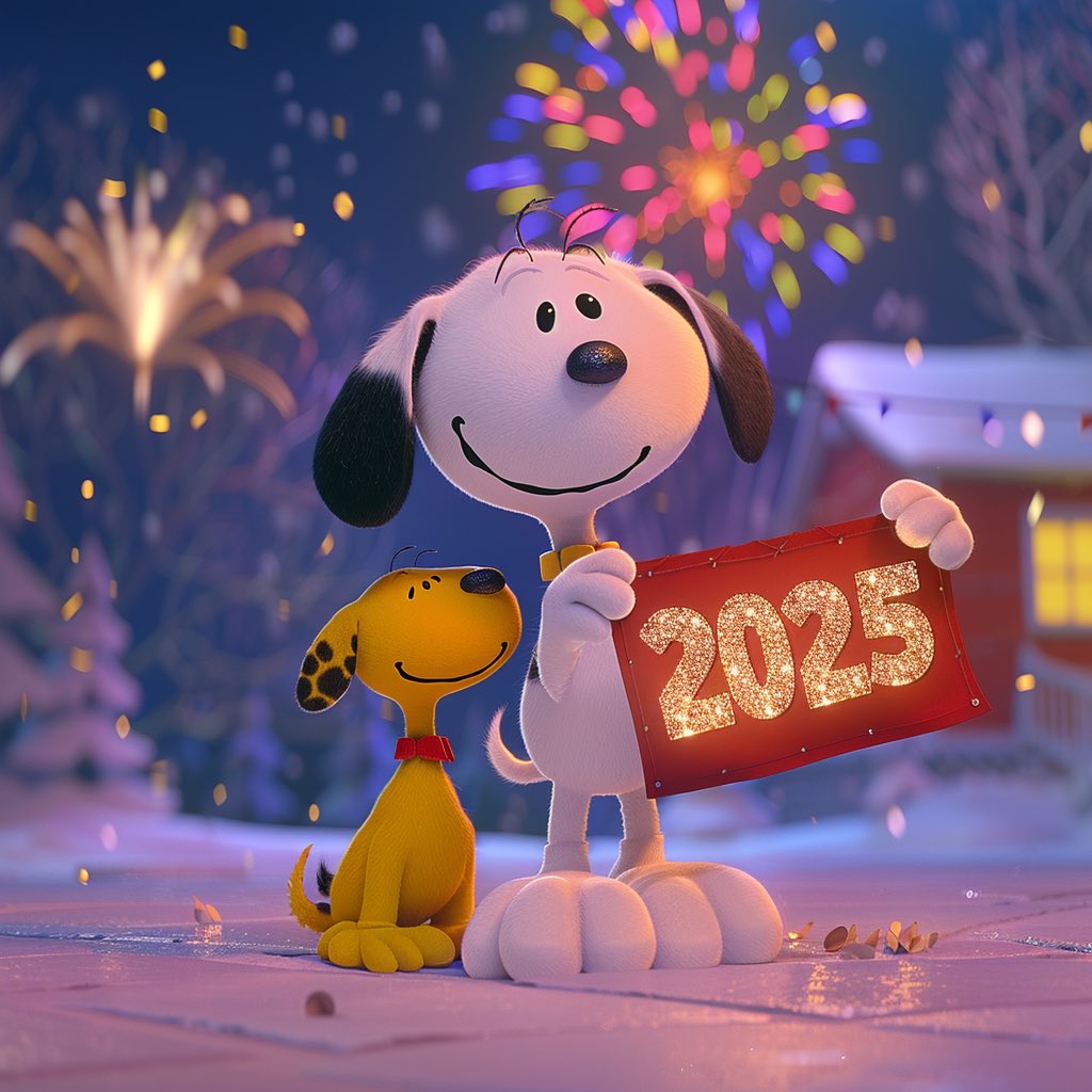 <a href="/wizardofsoho/">Wizard Of SoHo (🍷,🍷)</a> $SNOOPY is alpha.

Are you in? 

CA: GXJmxv2PmjxdknyVBc43gqgMrtc86TRfHDFkWriupump

<a href="/SNOOPYSOL_CTO/">Snoopy CTO</a> #solana #memecoin #meme #snoopy