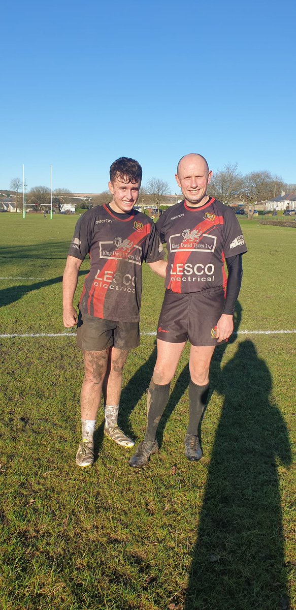 Spencer Clease tweet media