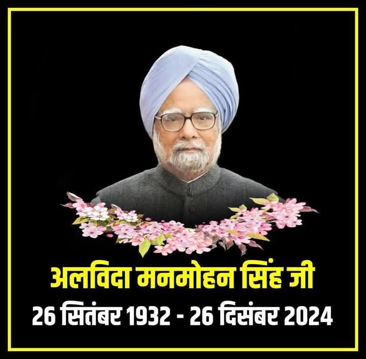 Crime 100 News.com (@crime100news) on Twitter photo 