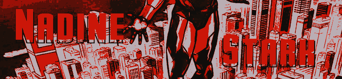 ‍ ‍ ‍ ‍ ‍ ‍ ‍ ‍ ̵𝐍̵𝐚̵𝐝̵𝐢̵𝐧̵𝐞̵ 𝑺𝑡𝑎𝑟𝑘 tweet media