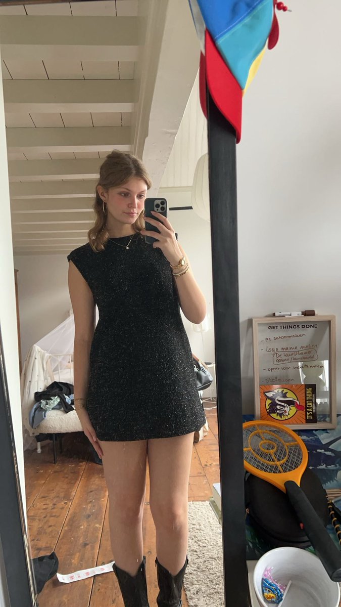 sarah ྀི tweet media