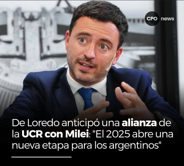 CristinaLibreOk's tweet photo. La boleta de luz y de gas es impagable pero los radicales están cada vez más baratos, digamos todo. https://t.co/yhvR4omKMG