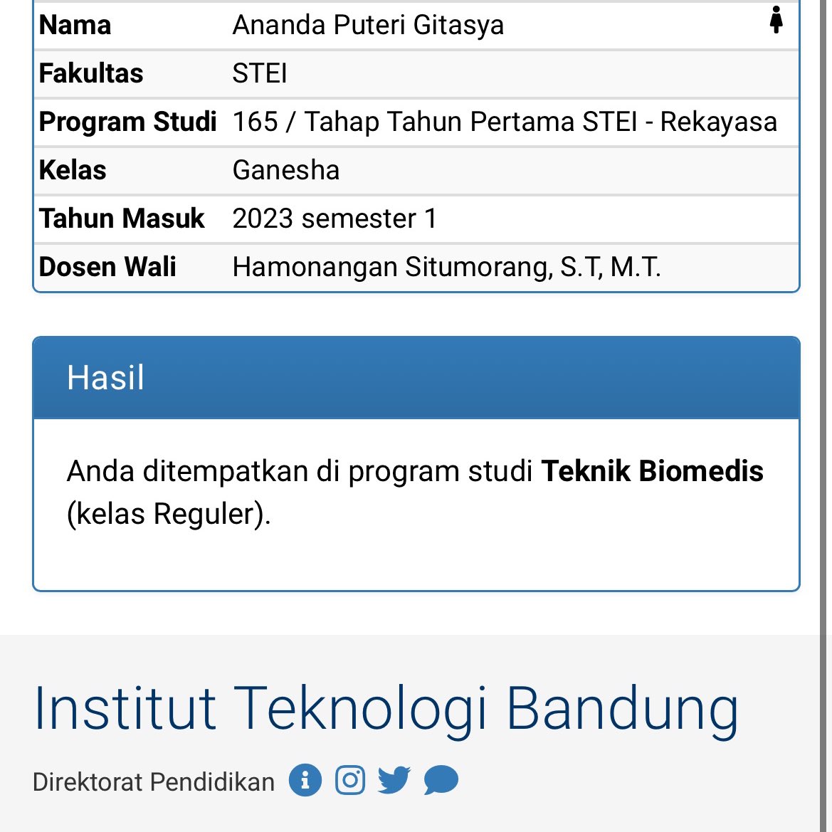nata gbs buka dm tweet media