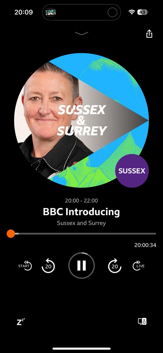 EddieCraigMusic (@eddiecraigmusic) on Twitter photo 💯% one of my producing highlights of ‘24 was performing a set of my releases on <a href="/bbcintroducing/">BBC Music Introducing</a> Live Lounge <a href="/BBCSussex/">BBC Sussex</a> with Melita <a href="/missamypearson/">Amy Pearson</a> <a href="/RealAngieBrown/">Angie Brown</a> <a href="/LeanneSweetFA/">Sweet Female Attitude</a> <a href="/Jasmineknightuk/">Jasmine Knight</a> <a href="/punkpappa/">Punkpappa</a> Melita is dropping an incredibly special show of artists from from 8-10pm 💯% one of my producing highlights of ‘24 was performing a set of my releases on <a href="/bbcintroducing/">BBC Music Introducing</a> Live Lounge <a href="/BBCSussex/">BBC Sussex</a> with Melita <a href="/missamypearson/">Amy Pearson</a> <a href="/RealAngieBrown/">Angie Brown</a> <a href="/LeanneSweetFA/">Sweet Female Attitude</a> <a href="/Jasmineknightuk/">Jasmine Knight</a> <a href="/punkpappa/">Punkpappa</a> Melita is dropping an incredibly special show of artists from from 8-10pm