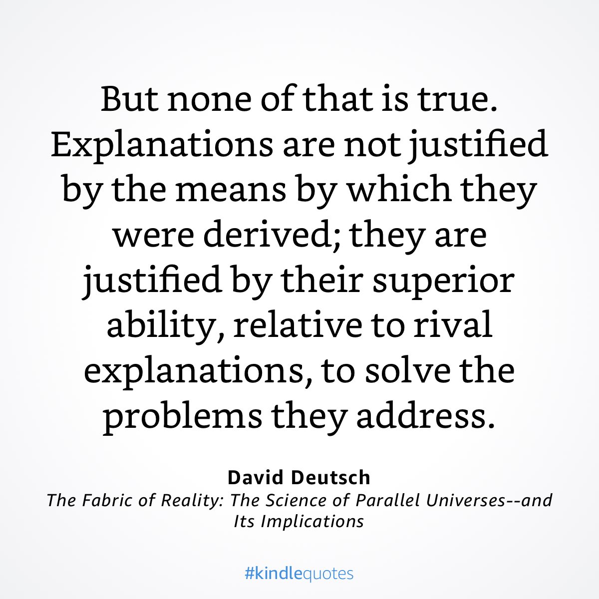 itchdoctor's tweet image. I have #trainees who believe that a #molecular approach is always superior to a #cellular approach universally. I always try to emphasize to them as long as we can give a better #explanation of what is going on, it does not matter. #novelty #impact  a.co/4gjI0h6
