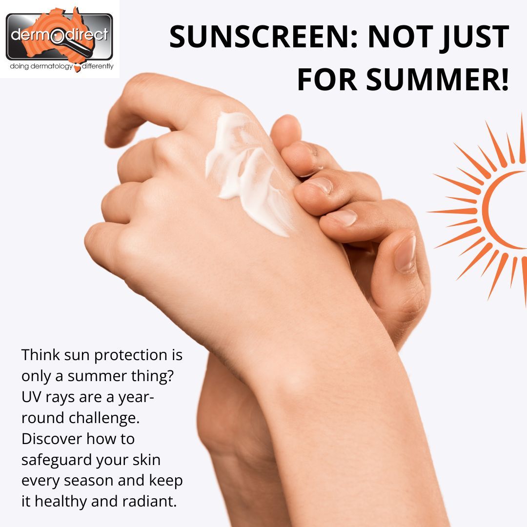 DermoDirect's tweet image. Acne Prevention: Avoid touching face ✋
Want fewer breakouts? Stop touching your face! 🖐 Keeping your hands away reduces oil and bacteria transfer, making it easier to maintain clear skin.

Book your slot with us - buff.ly/3PYVAZ7

#AcneExpress #face #oilyface #acne