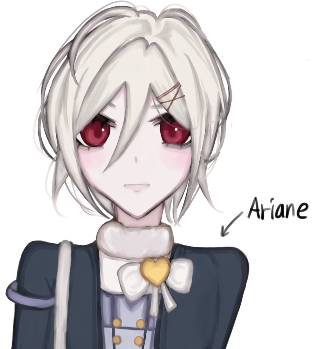 감자전(Gamja🥔) tweet media