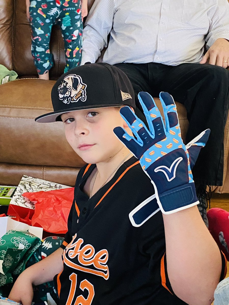 Asher Mathews tweet media