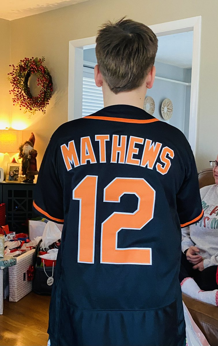 Asher Mathews tweet media