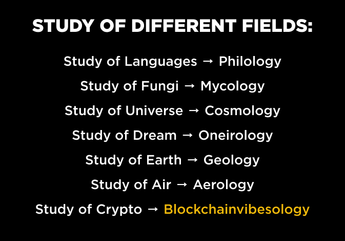 binance's tweet photo. Study hard! https://t.co/IGvYgBefvA