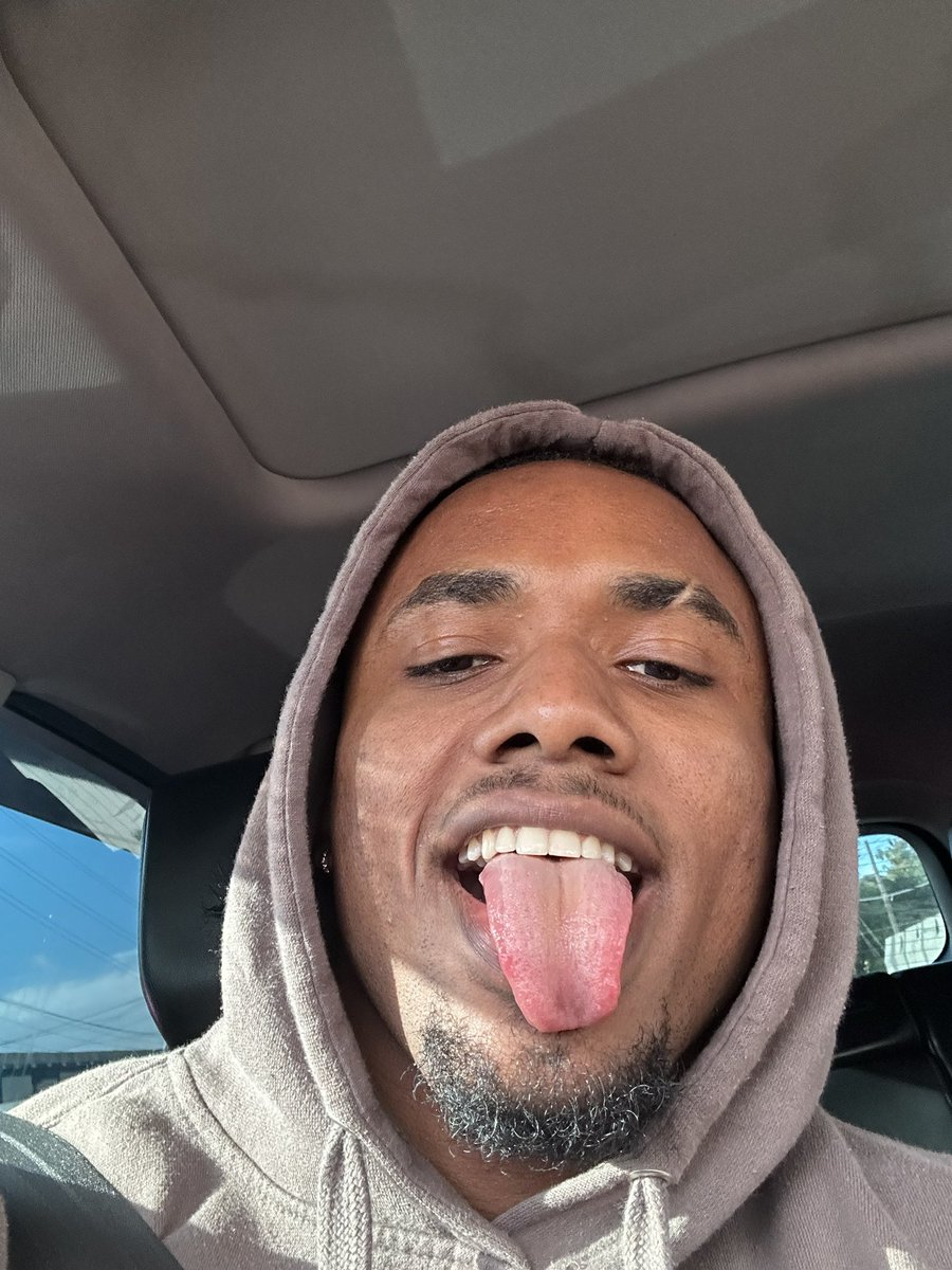 marcosbebe tweet media