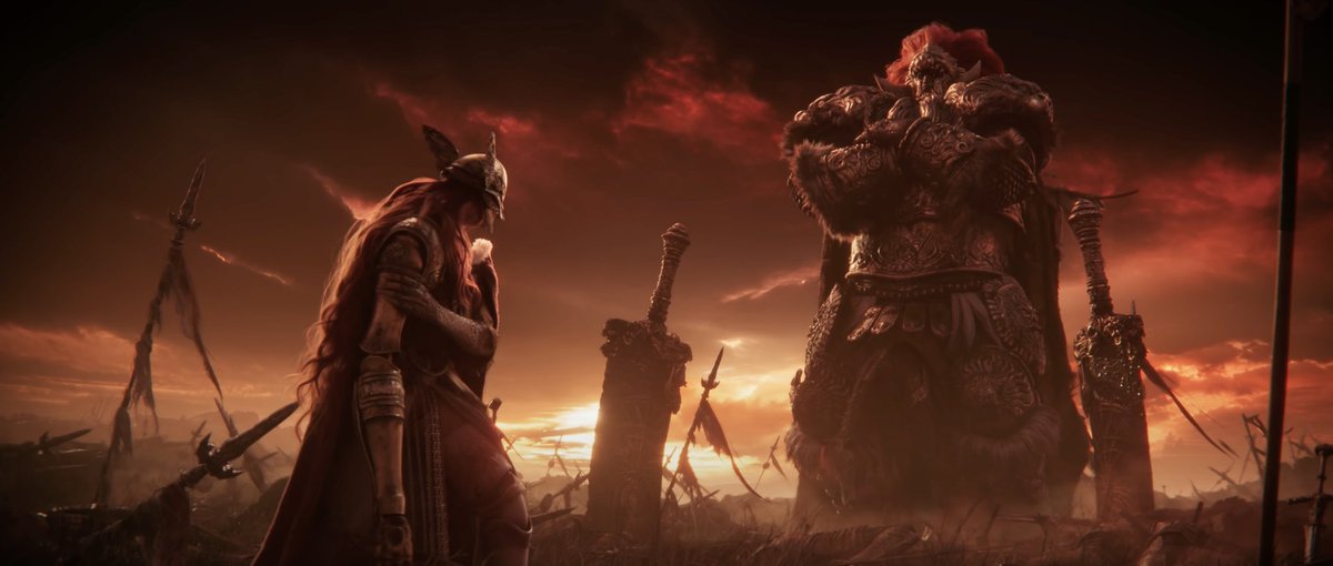 Sorina #TeamIceSeven tweet media