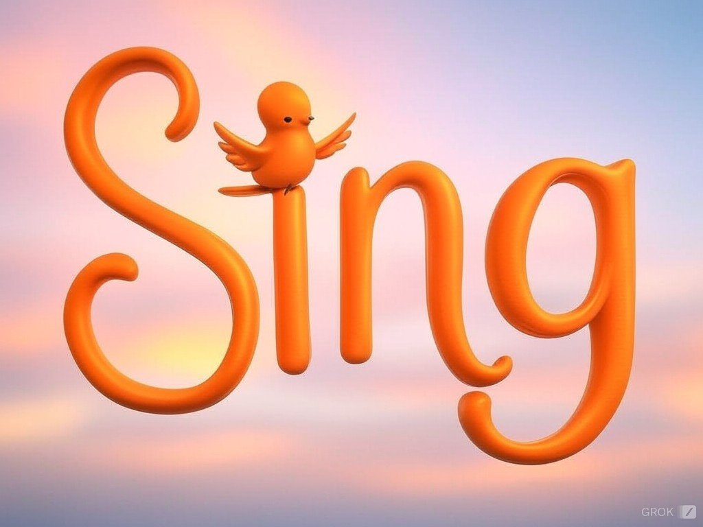 Abbakyari21's tweet image. Position your self, it's SBT time give a look at it read well and understand the environment because you won't see @sign unless you look closely.
#SBT #TON #alphaSign