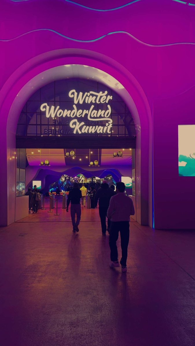 _3hd3's tweet image. ادمنتهم 🤣