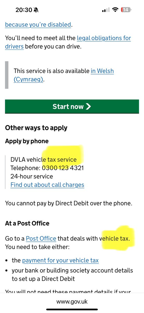 Kurt Kiefer tweet media