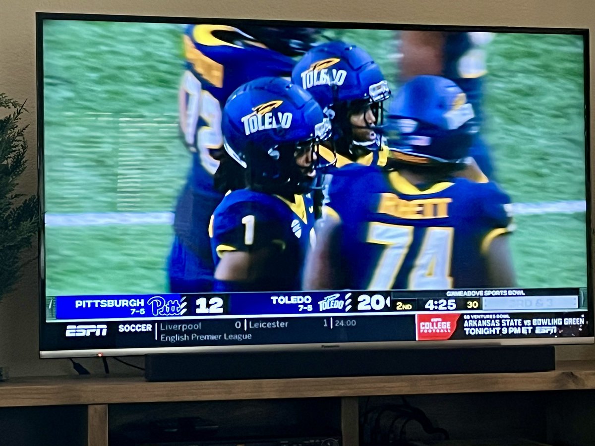 Ryan Schwieterman (@rschwiet) on Twitter photo Former <a href="/BWHSFootball1/">Watterson Football</a> player Cole Rhett in action today in the GameAbove Sports Bowl. Former <a href="/BWHSFootball1/">Watterson Football</a> player Cole Rhett in action today in the GameAbove Sports Bowl.