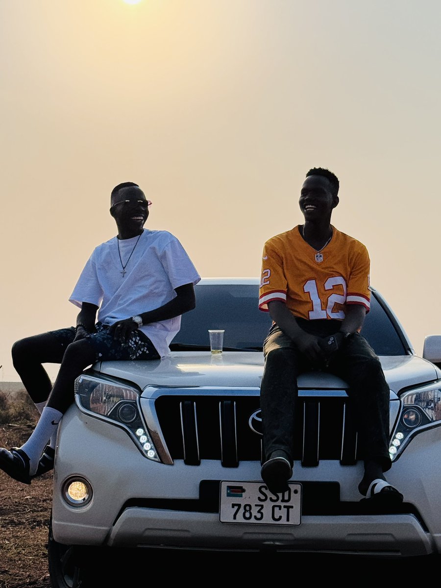 johnny_jal's tweet photo. Luri 🇸🇸 https://t.co/H8sndurSvd
