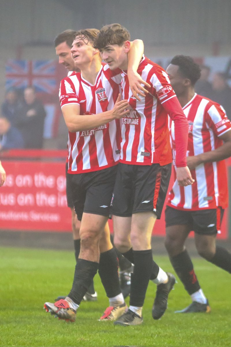 Karl Brooks Photography tweet media