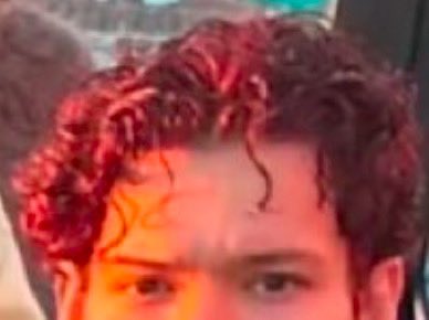 daily omar’s curls appreciation