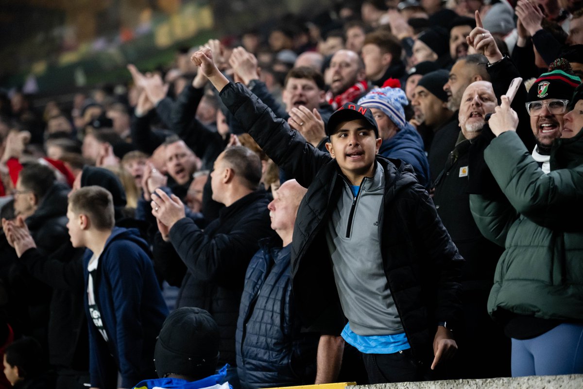 Manchester United tweet media