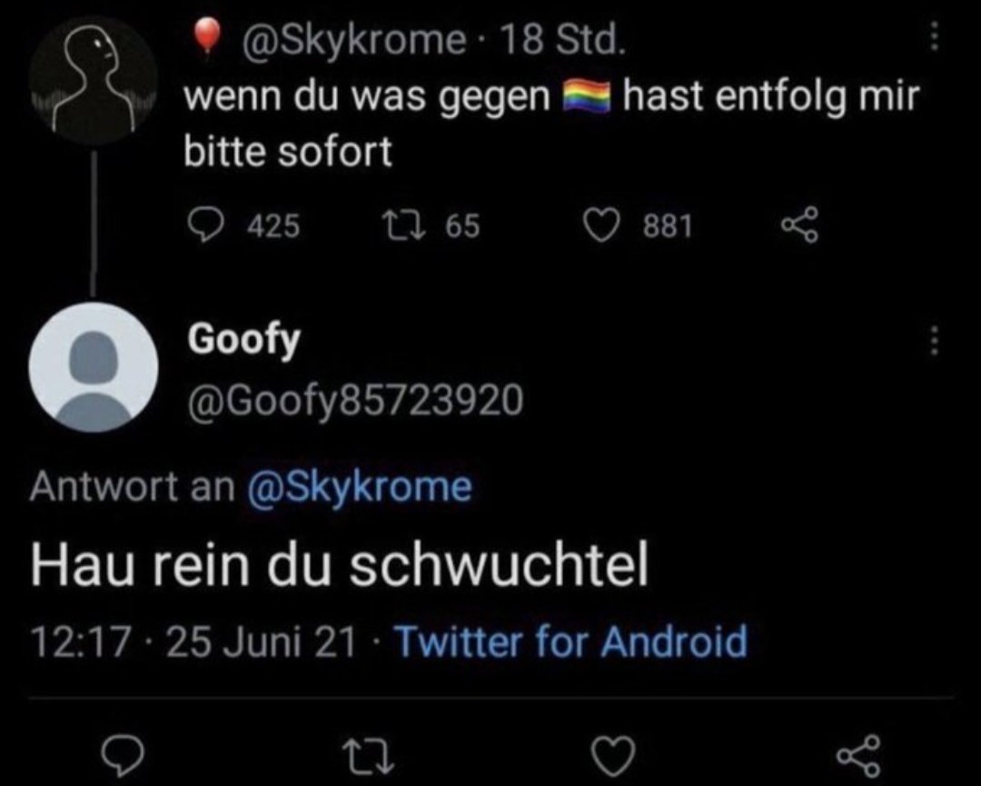 spooderfaggit tweet media