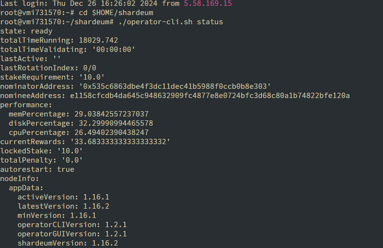 Petya Vasichkyn (Ø,G) tweet media