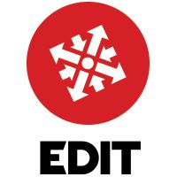 ModernCIM's tweet photo. Recently updated our 2014 article with the latest and greatest! CIMCO Editor Training and Educational Resources Revisited https://t.co/5AjaxyHQbo https://t.co/pwi83efkIC