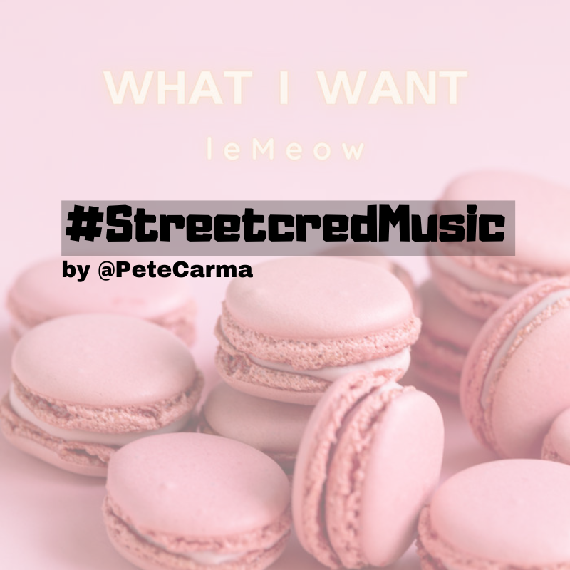 #𝗥𝗞𝗖 tweet media