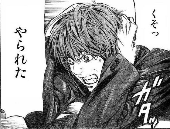 @Rumford_S 3枚目これで草 