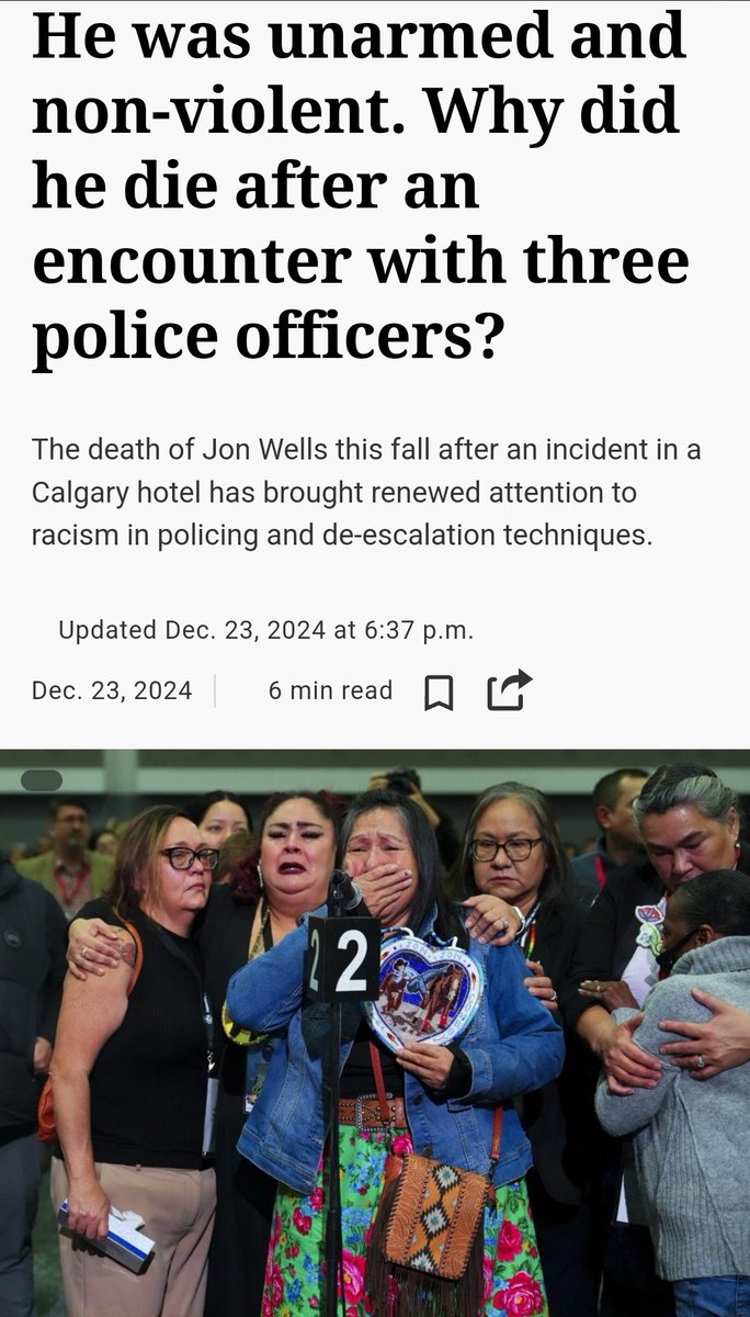 BetrCutlerLoose's tweet image. &quot;As a Canadian.. &quot;...  George Washington&apos;s offer might just be accepted...
Going to have to warn your #KillerCops we shoot back, though.