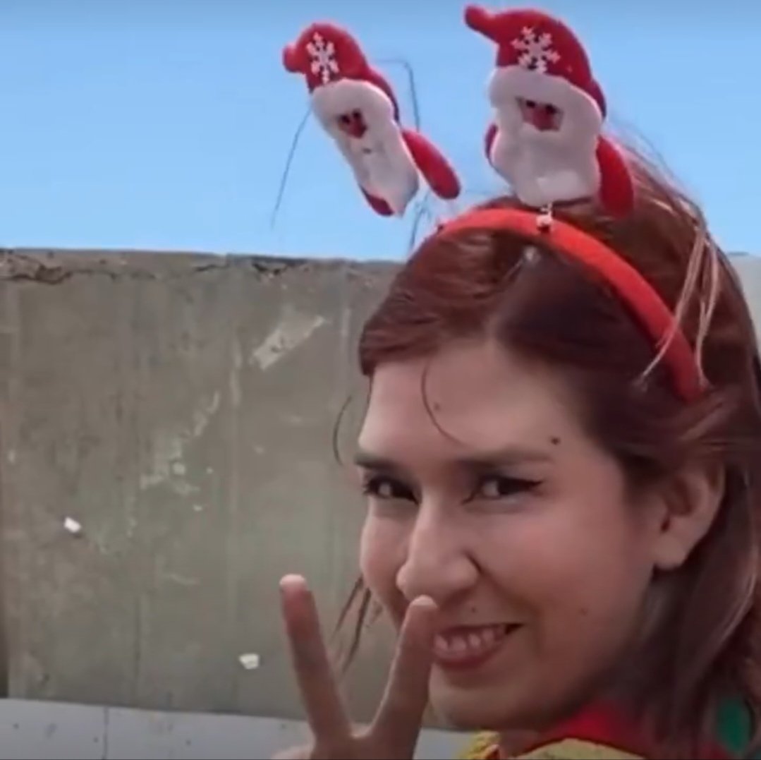 GfwJQCxWMAA3oPL?format=jpg&name=medium