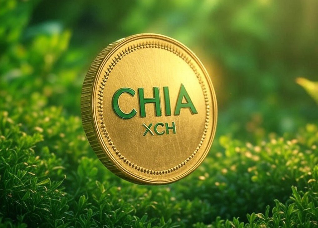 XY_03012009's tweet image. Thread about my recent threads of @chia_project - easy to start and fact based. Enjoy reading. Share with your friend for an easy entry to a great project! More details you can find in the article section.