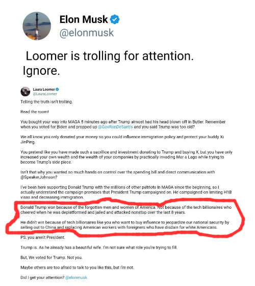 James Tate tweet media