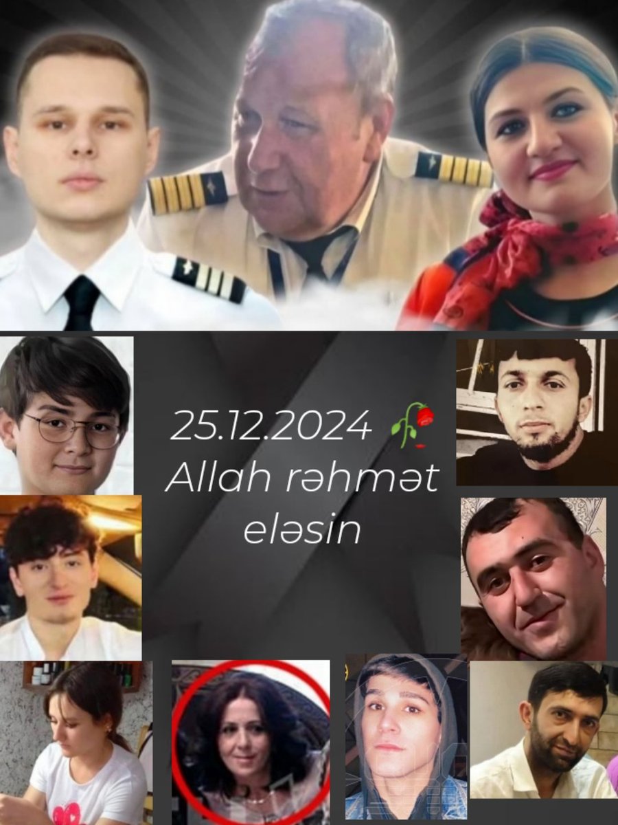 b_ayramoffs's tweet photo. Bütün faciə qurbanlarına Allahdan rəhmət diləyirik 🥀🇦🇿 https://t.co/7O1YqDpnVi