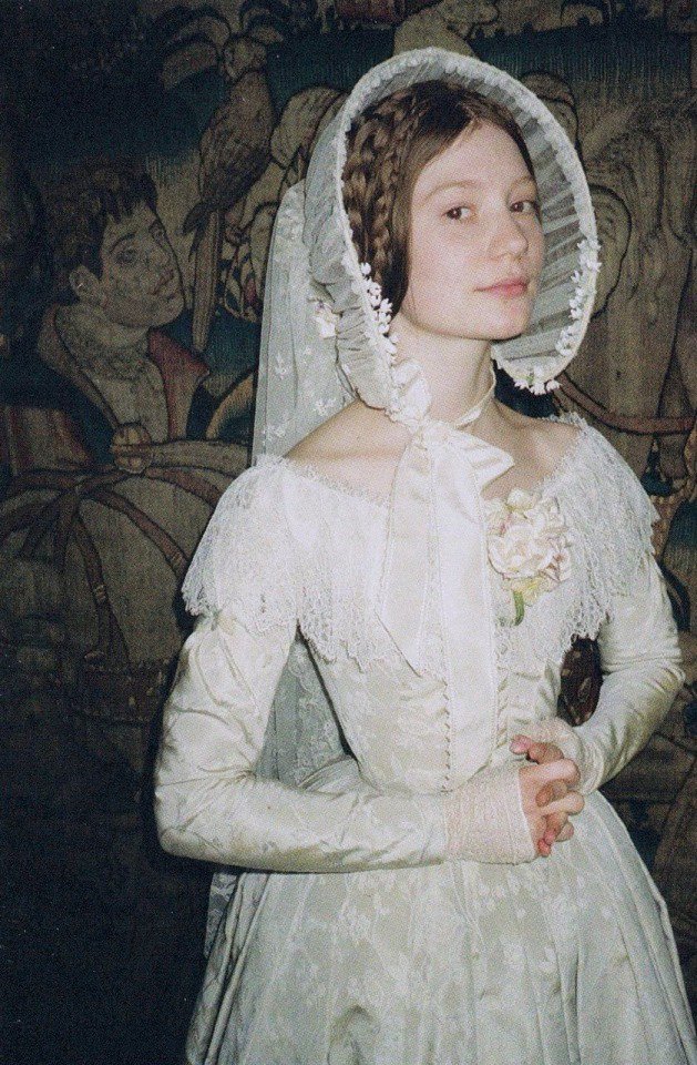 cinesthetic. tweet media