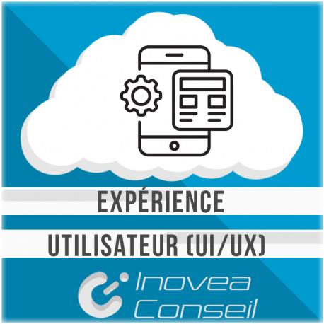 2byte's tweet image. Con el módulo User Experience para el #erp #crm #Dolibarr podrás mejorar la interfaz, por ejemplo fijando las pestañas, títulos o totales dolistore.com/en/modules/225… #OrgullososDeSerSencillos