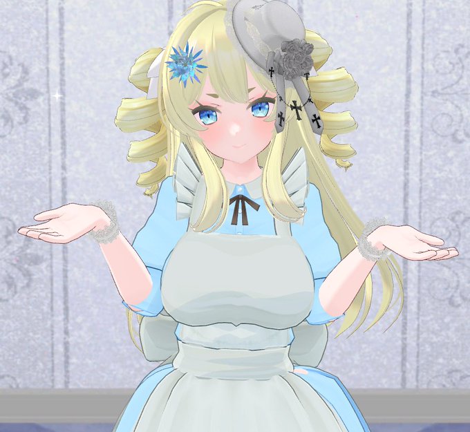 プロフィール用 