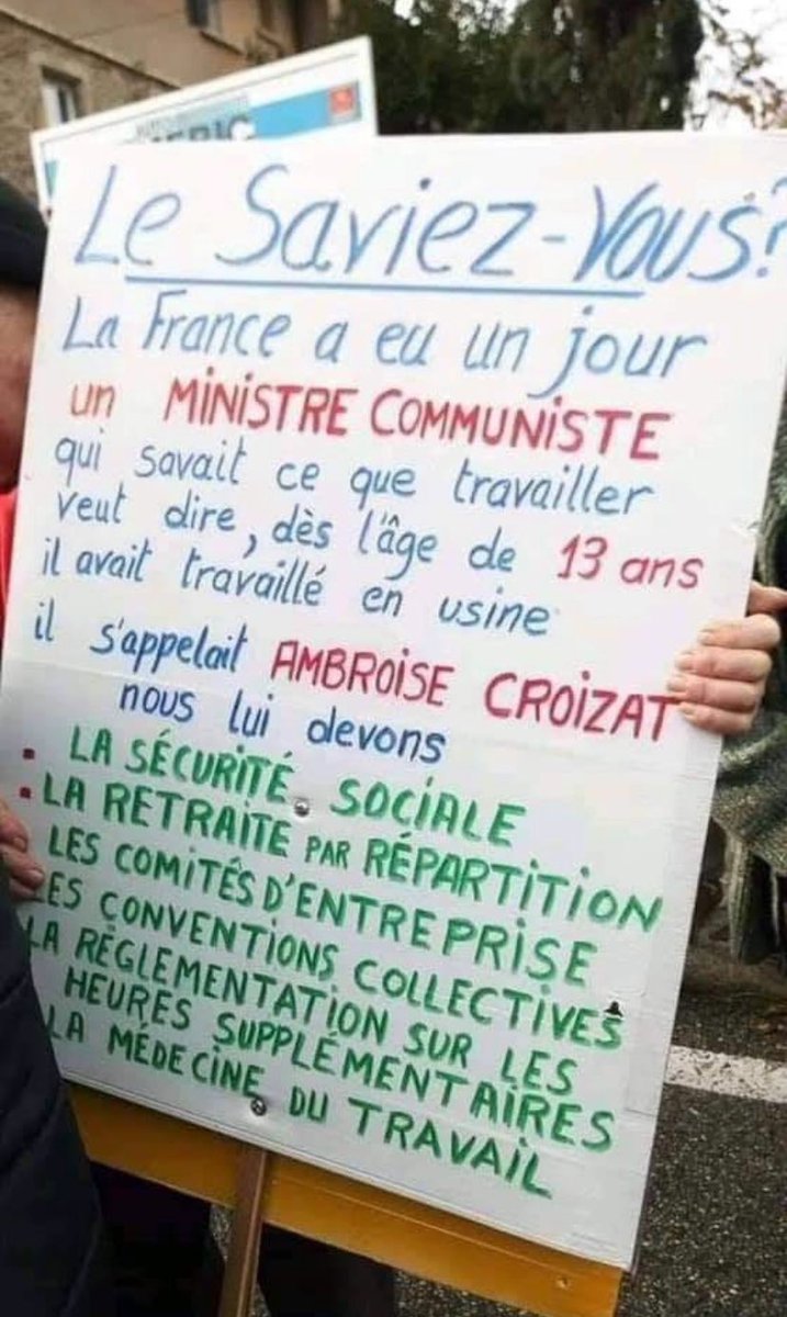 Ya bcp de chose que tu va devoir arrêter d’utiliser 😹💀🤡