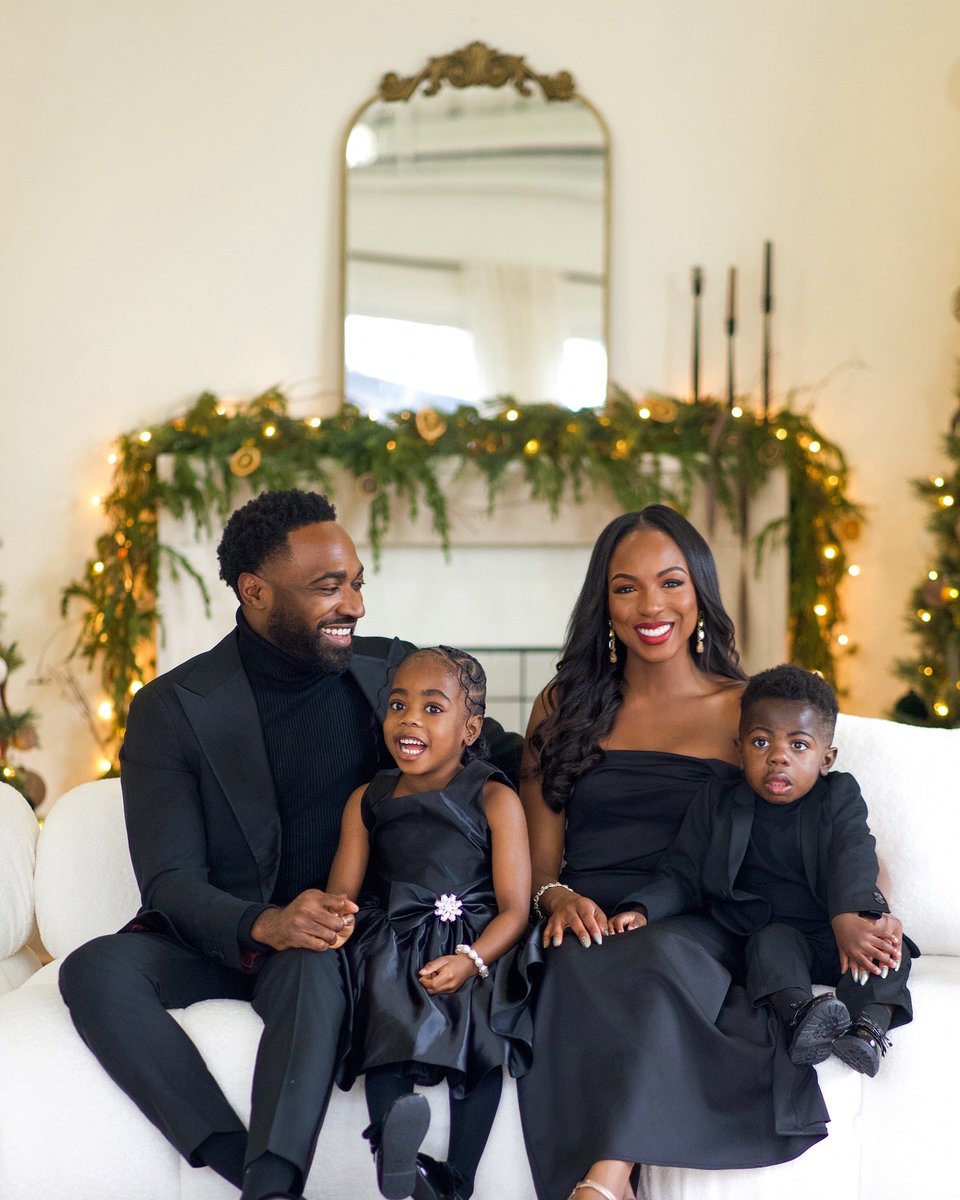 Kirk Brown tweet media