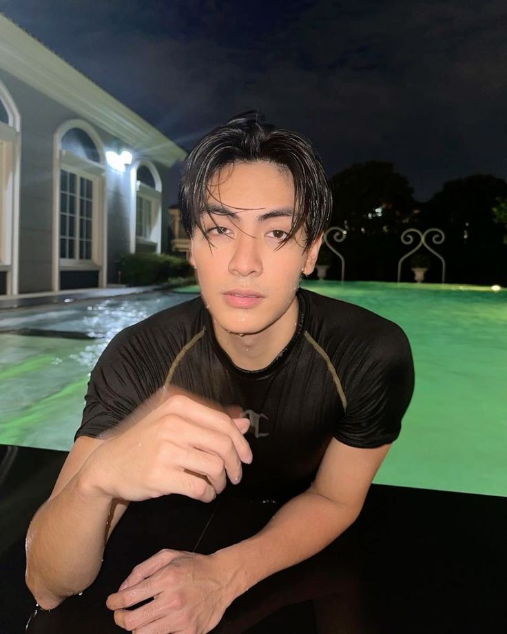 4LS1M's tweet image. 