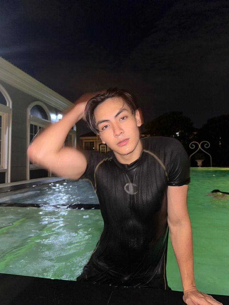 4LS1M's tweet image. 