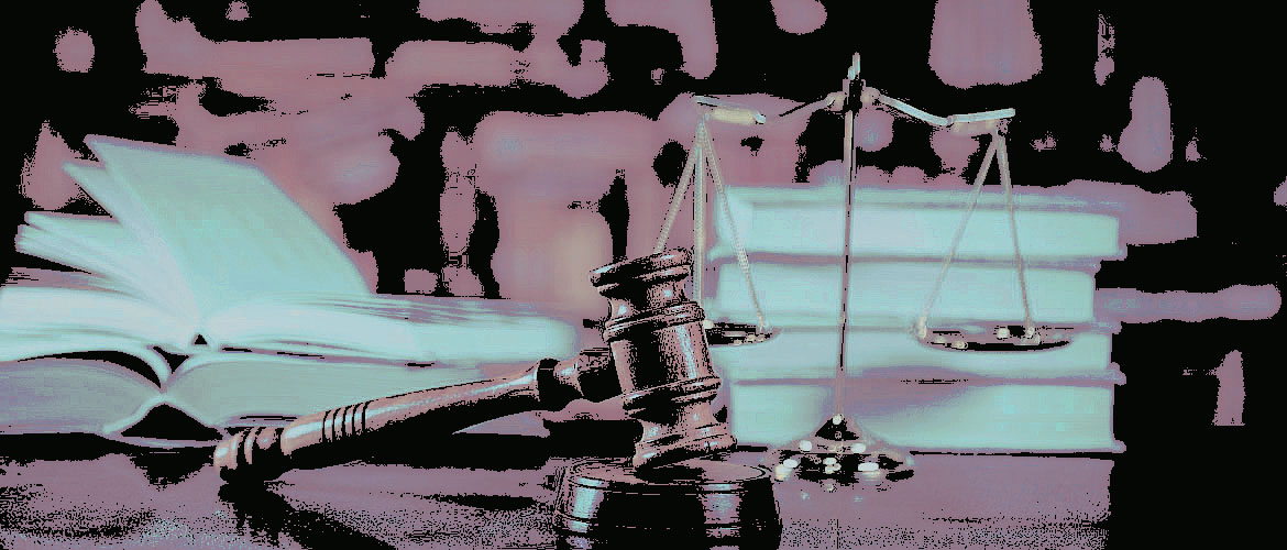 𝙊𝙗𝙟𝙚𝙘𝙩𝙞𝙤𝙣 𝙔𝙤𝙪𝙧 𝙃𝙤𝙣𝙤𝙧!