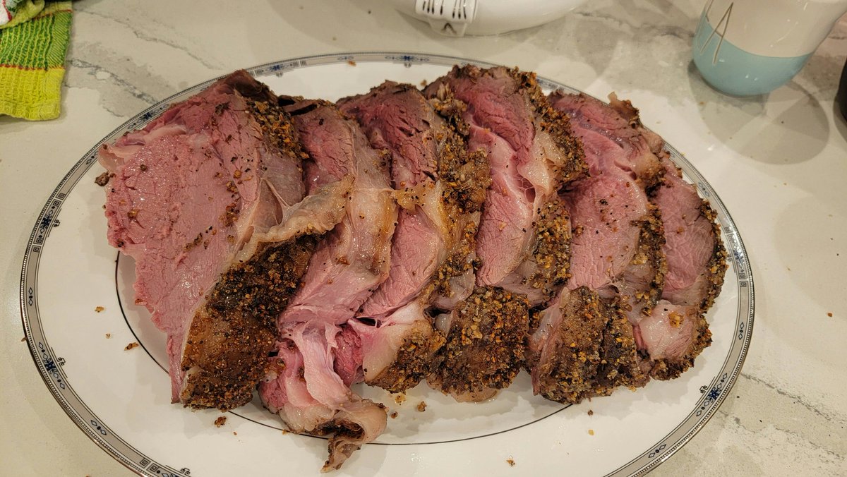 Stiles Bitchley ☆☆ tweet media