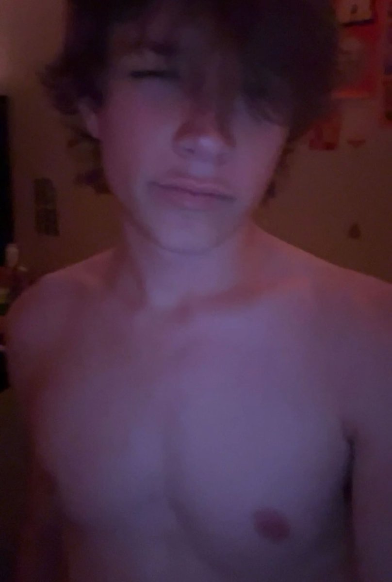 Charlie thirst trap ?